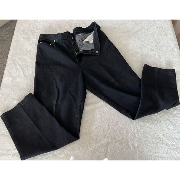 Vintage Levi's